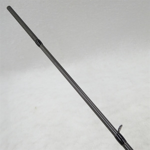 クリスター５７ＢＦ／ＡＮＹ